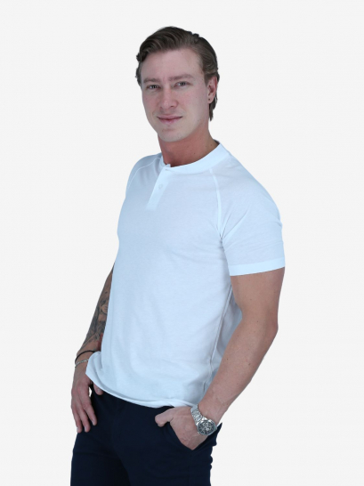 rl_items/02090030400010044/OUTLET ECOMMERCE - 2025-04-03T160132.360.jpg